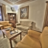 La Thuile - Hotel Miramonti 